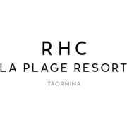 la plage